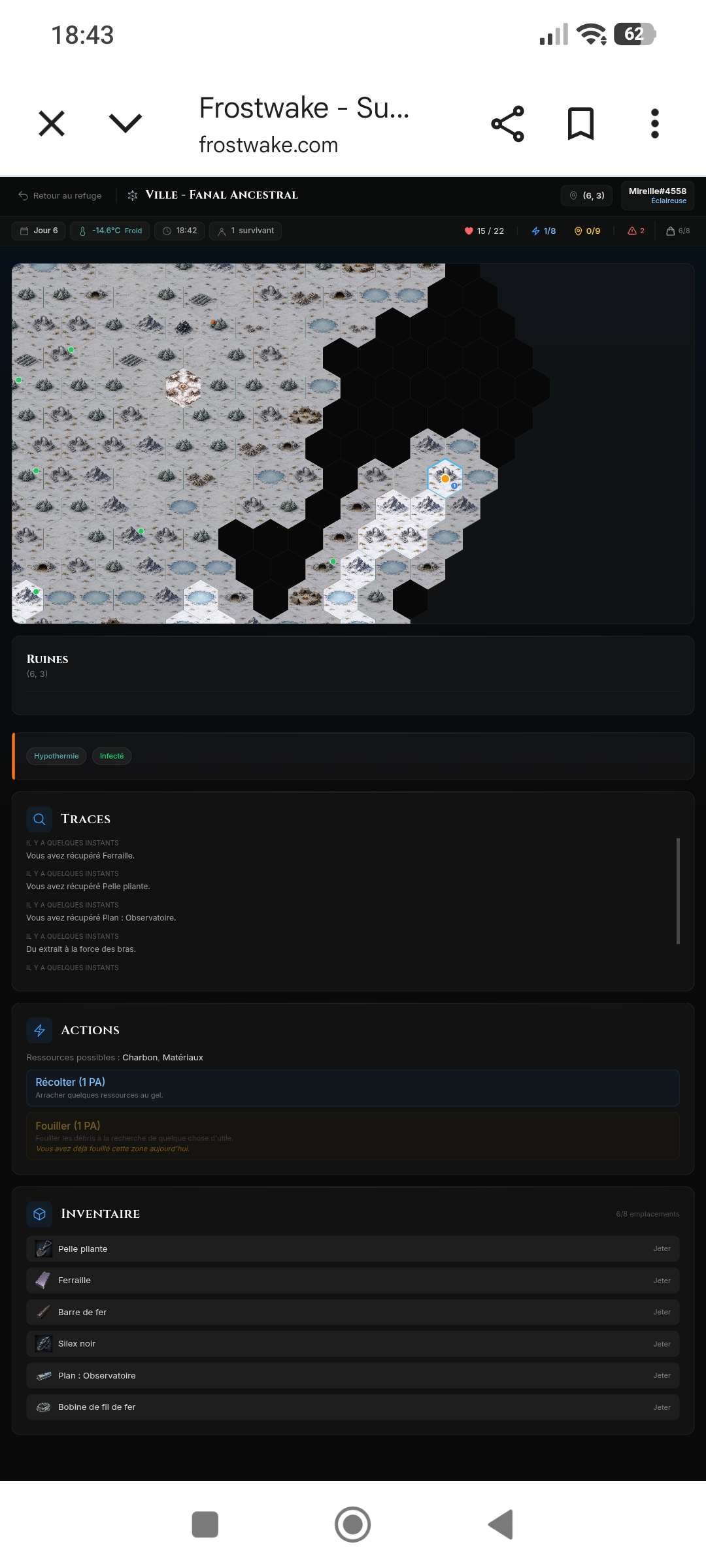 Screenshot_2026-06-25-18-43-59-949_com.android.chrome.jpg