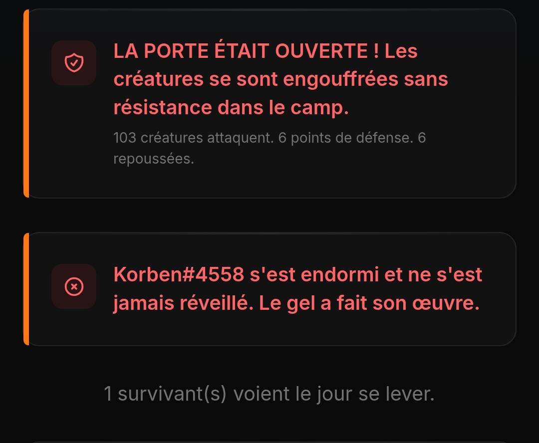 Screenshot_20260619_093431.jpg