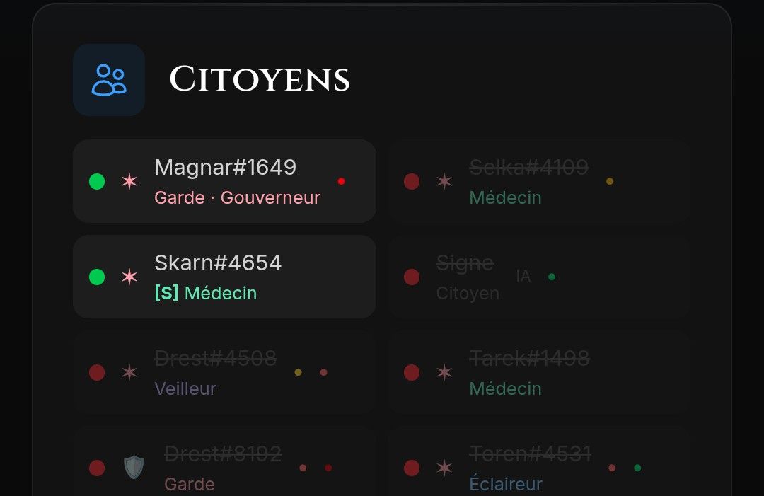 Screenshot_20260619_093503.jpg